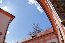 ChlumSumava 17.4.-21.4. 2025 - 072